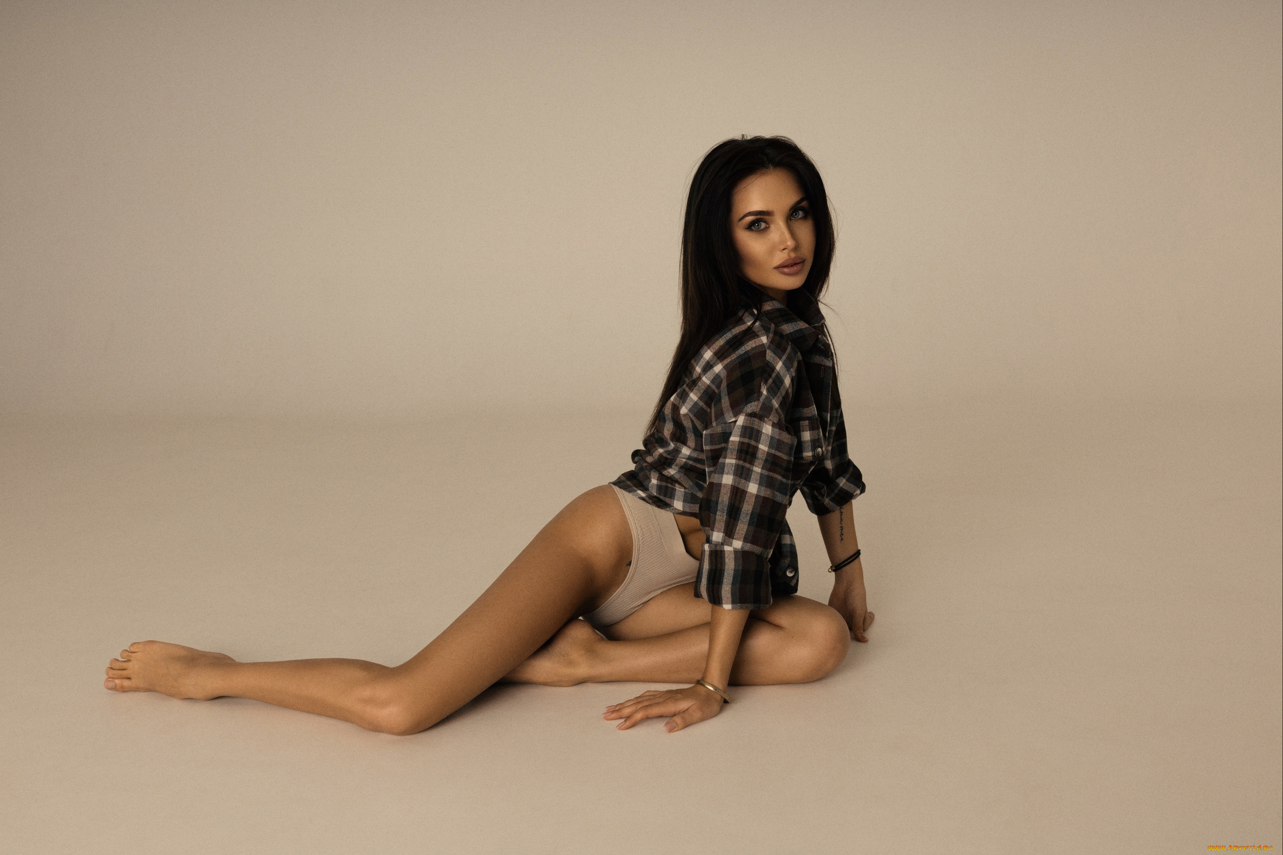  - girl, , - ,  , , , , , , , , , , , , , , , , , , , , , , , , , , , 